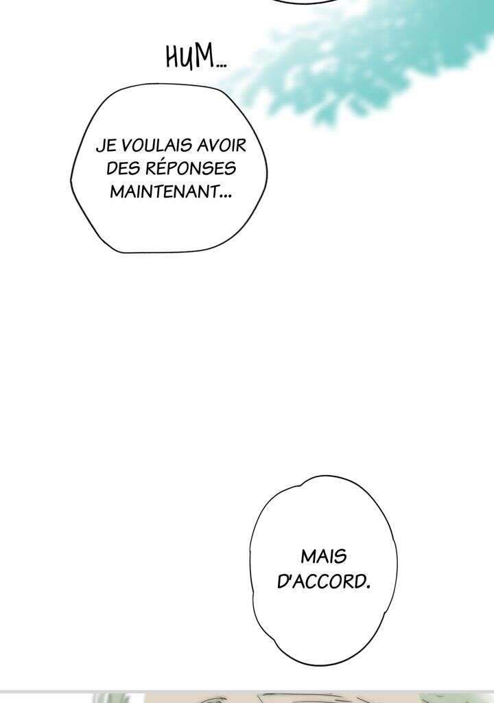 The Fantasie of a Stepmother Chapitre 64 - Page 45
