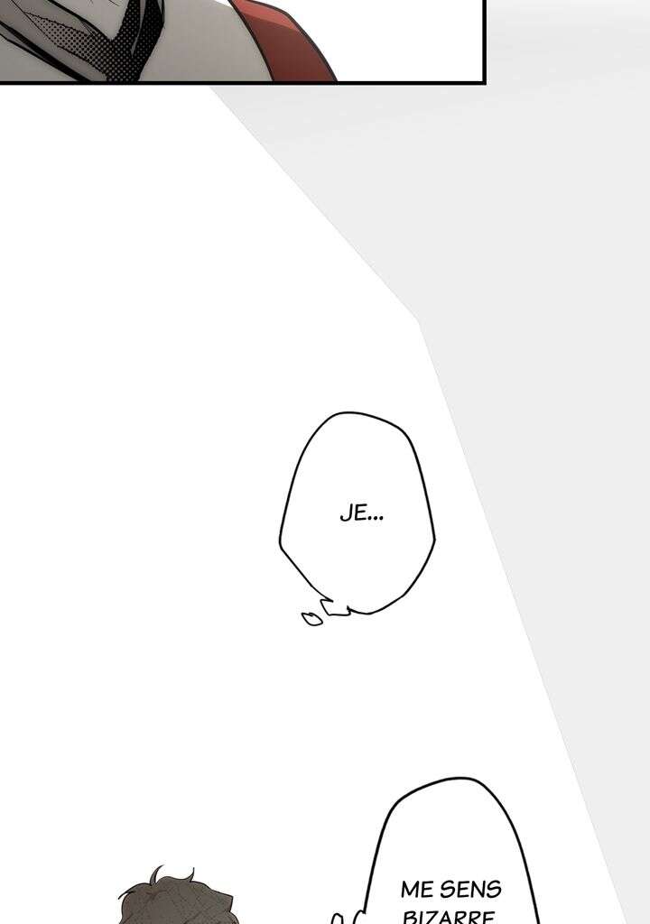 The Fantasie of a Stepmother Chapitre 64 - Page 52