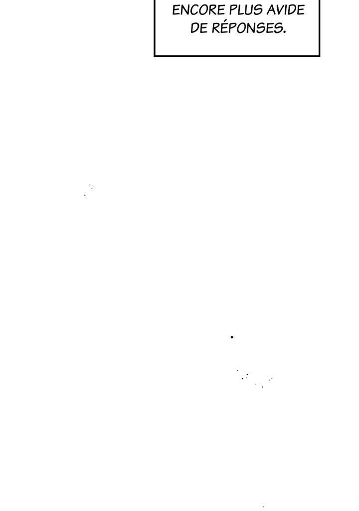 The Fantasie of a Stepmother Chapitre 64 - Page 57