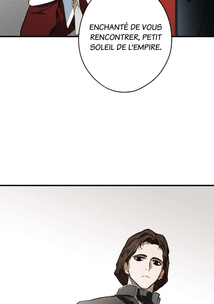 The Fantasie of a Stepmother Chapitre 64 - Page 60