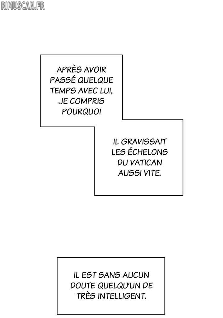 The Fantasie of a Stepmother Chapitre 64 - Page 74
