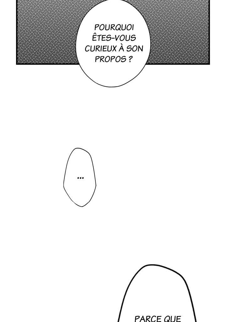 The Fantasie of a Stepmother Chapitre 64 - Page 79