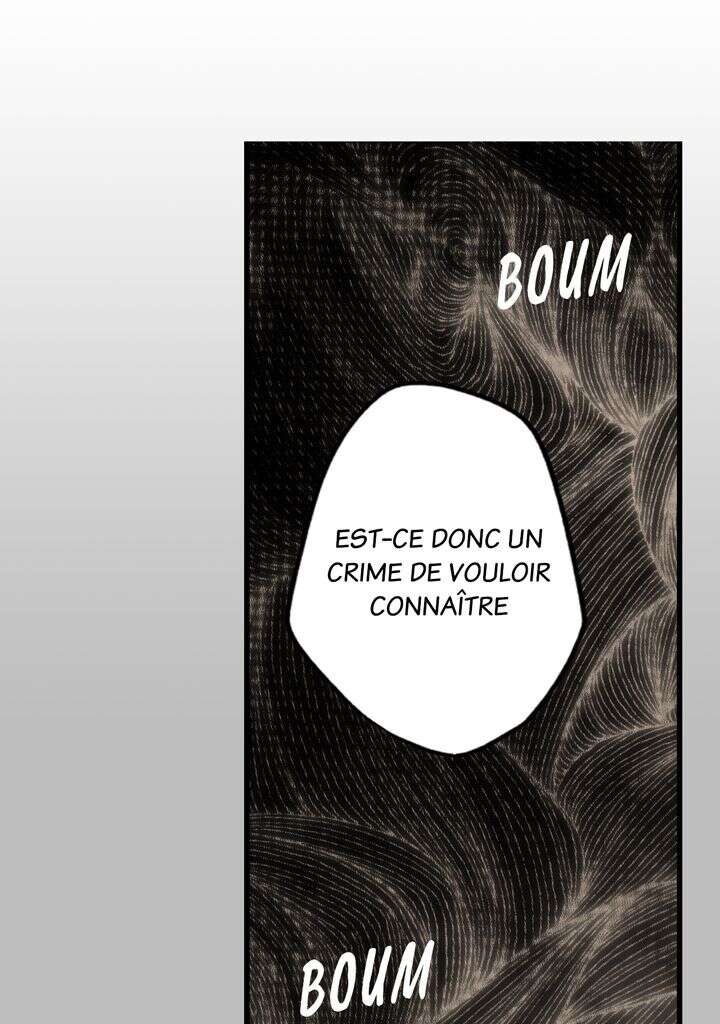 The Fantasie of a Stepmother Chapitre 64 - Page 81