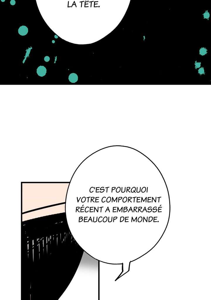 The Fantasie of a Stepmother Chapitre 64 - Page 90