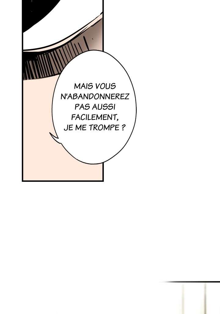 The Fantasie of a Stepmother Chapitre 64 - Page 91