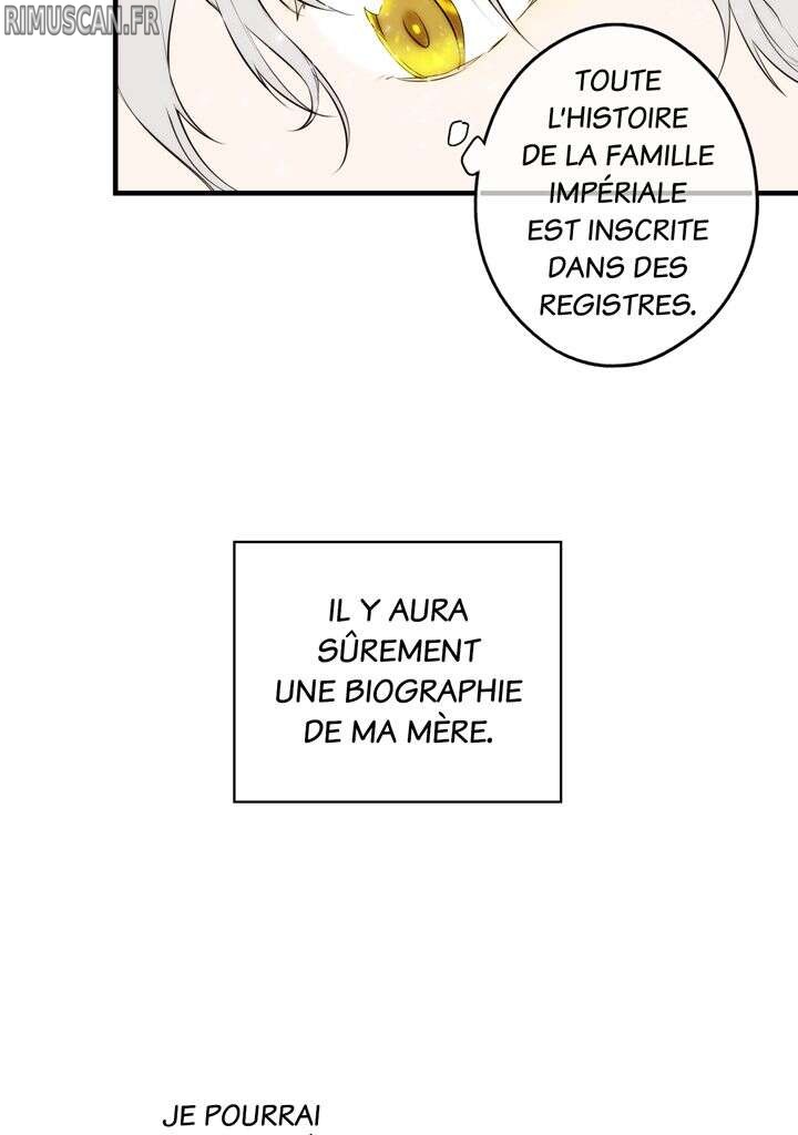 The Fantasie of a Stepmother Chapitre 64 - Page 95