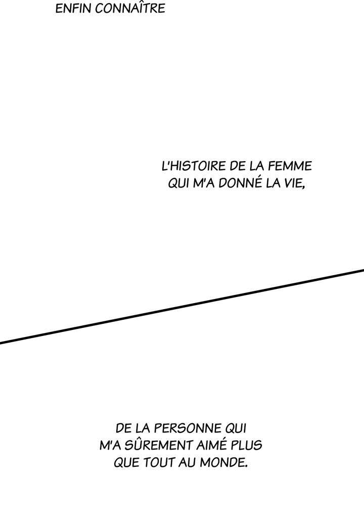 The Fantasie of a Stepmother Chapitre 64 - Page 96
