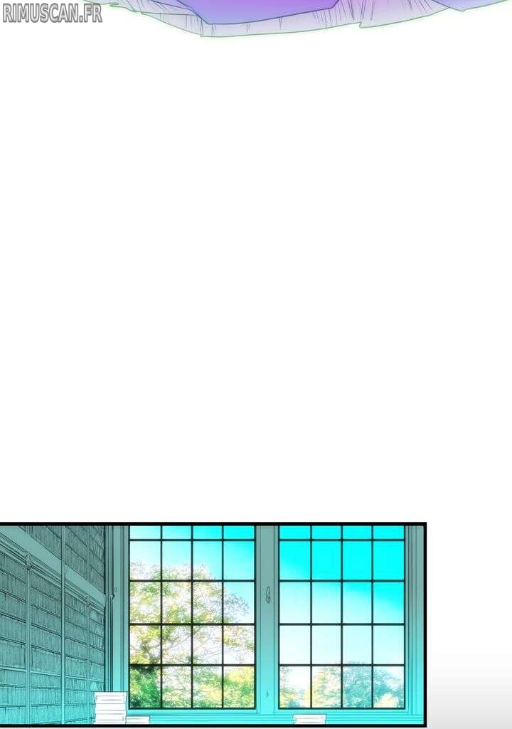 The Fantasie of a Stepmother Chapitre 64 - Page 98