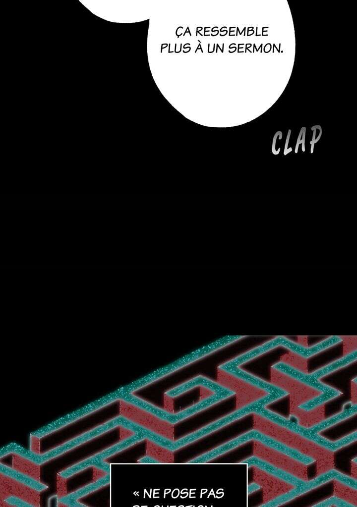 The Fantasie of a Stepmother Chapitre 64 - Page 105