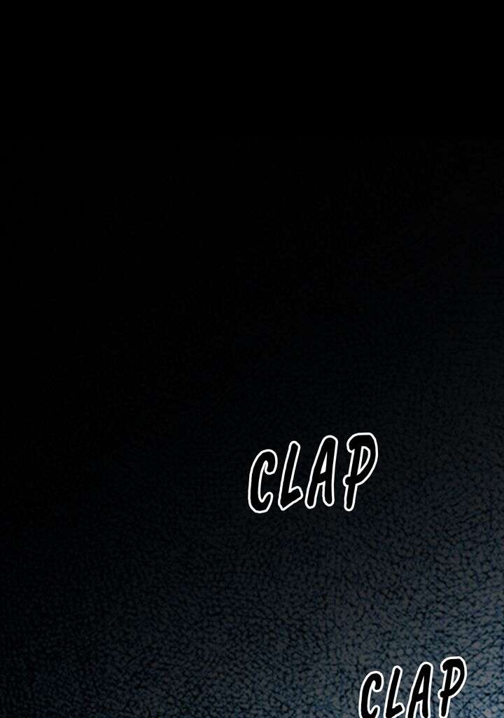 The Fantasie of a Stepmother Chapitre 64 - Page 111