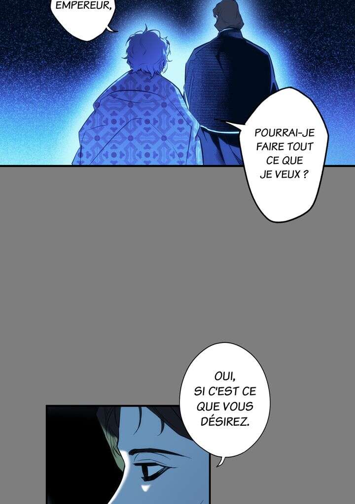 The Fantasie of a Stepmother Chapitre 64 - Page 115