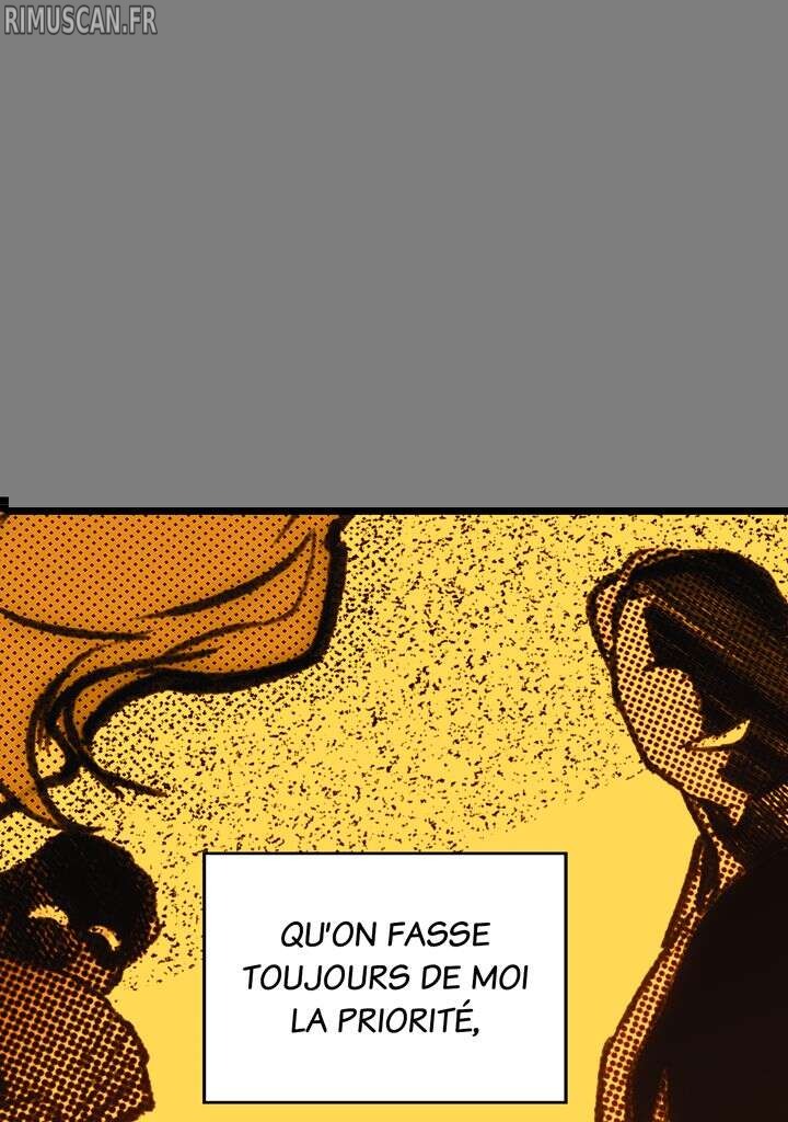 The Fantasie of a Stepmother Chapitre 64 - Page 122