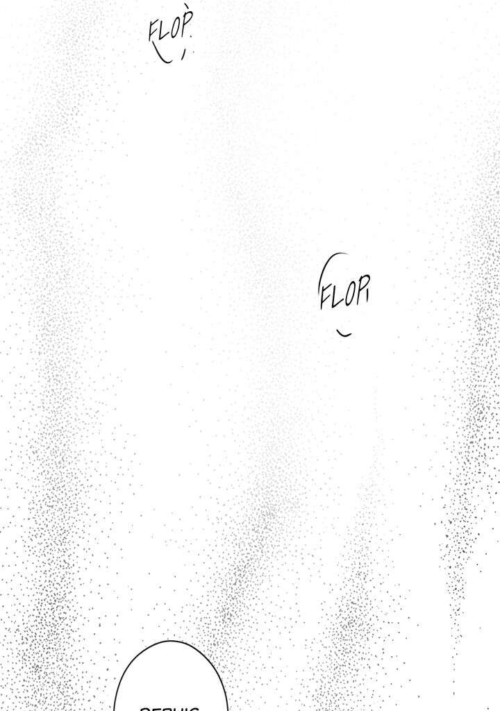The Fantasie of a Stepmother Chapitre 64 - Page 126