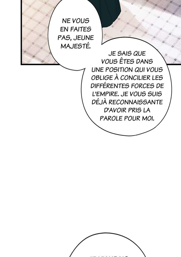 The Fantasie of a Stepmother Chapitre 64 - Page 130