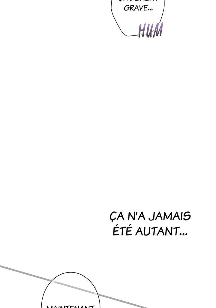 The Fantasie of a Stepmother Chapitre 64 - Page 139