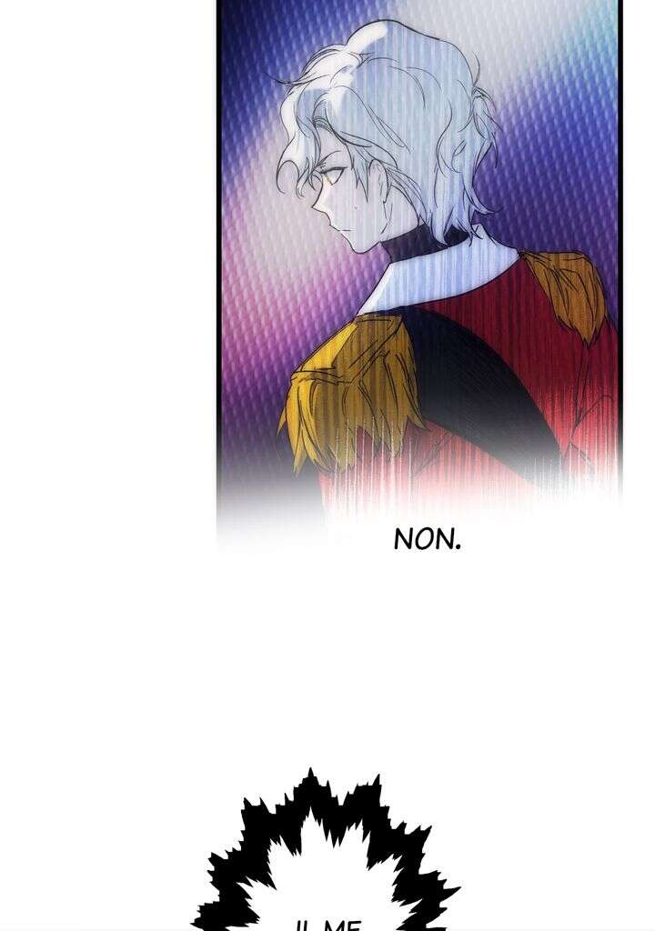 The Fantasie of a Stepmother Chapitre 64 - Page 142
