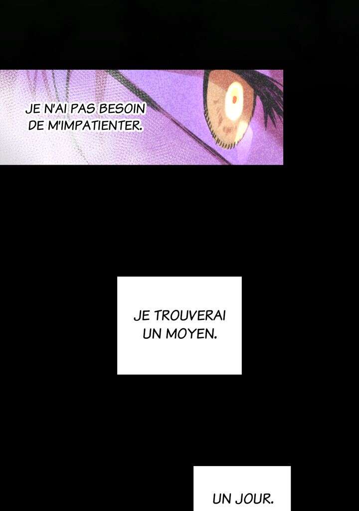 The Fantasie of a Stepmother Chapitre 64 - Page 145