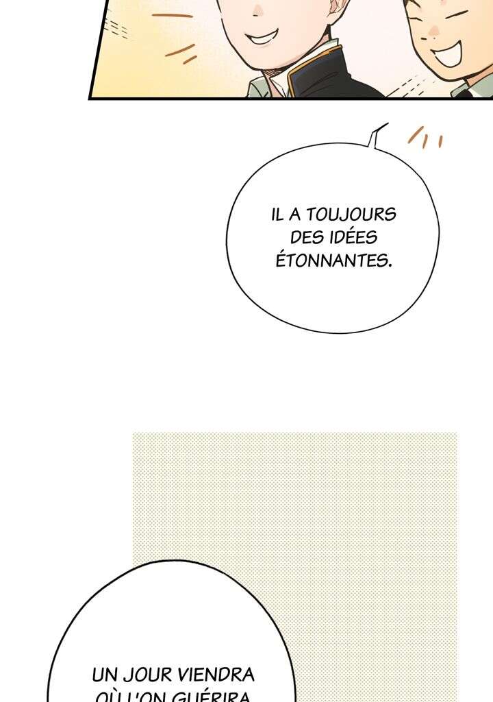 The Fantasie of a Stepmother Chapitre 65 - Page 13