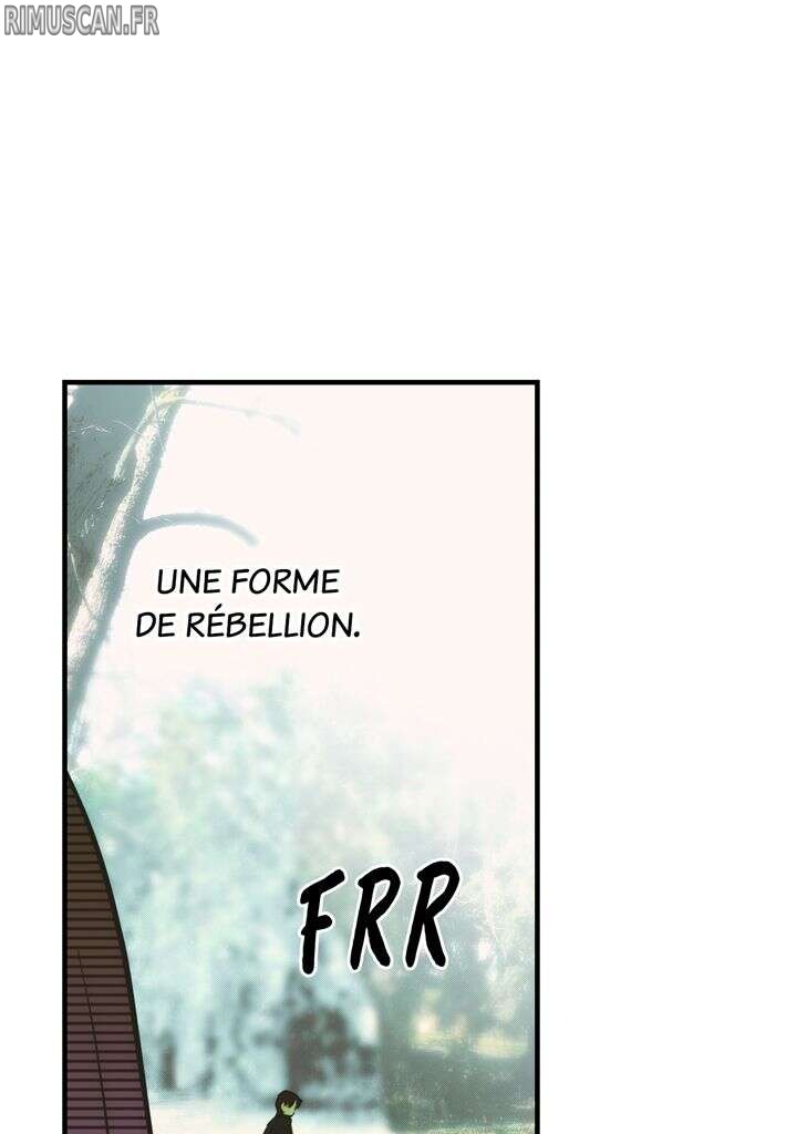 The Fantasie of a Stepmother Chapitre 65 - Page 17