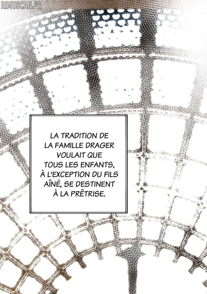 The Fantasie of a Stepmother Chapitre 65 - Page 26
