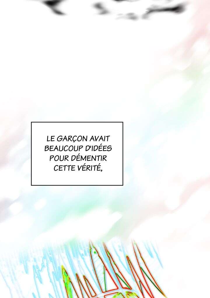 The Fantasie of a Stepmother Chapitre 65 - Page 36