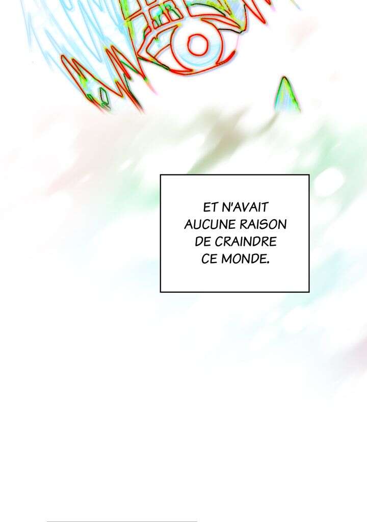 The Fantasie of a Stepmother Chapitre 65 - Page 37