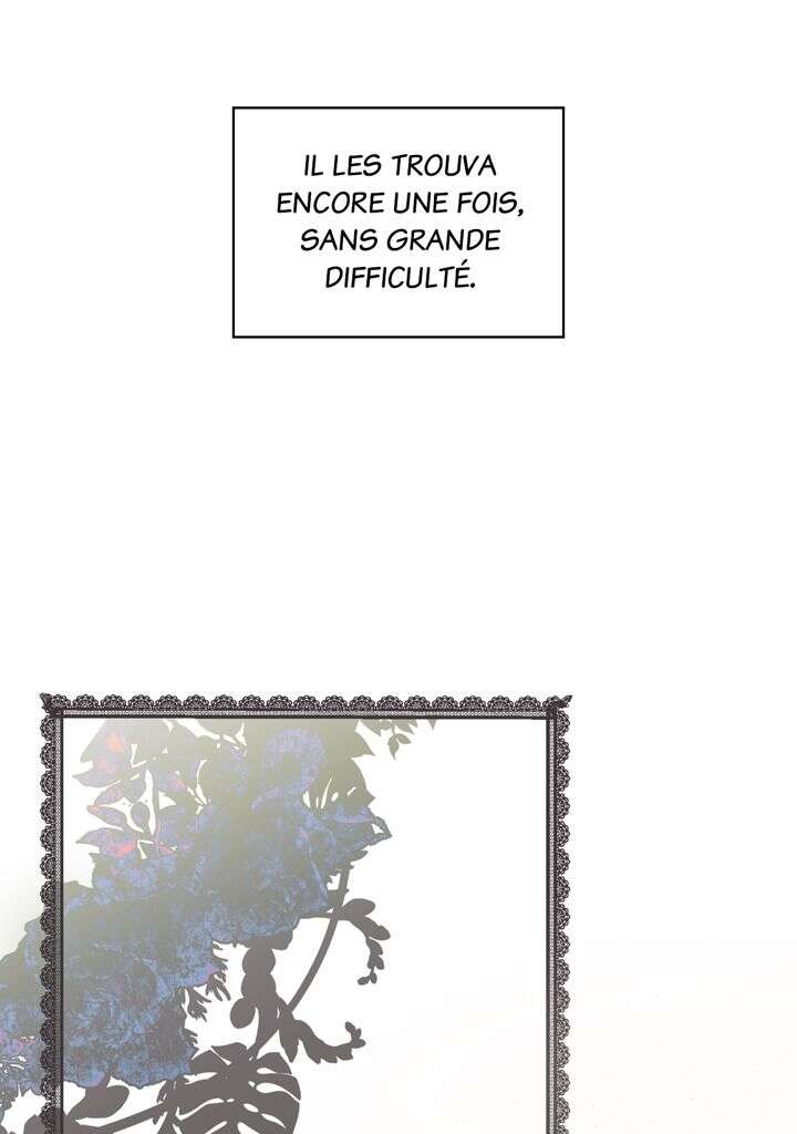 The Fantasie of a Stepmother Chapitre 65 - Page 39
