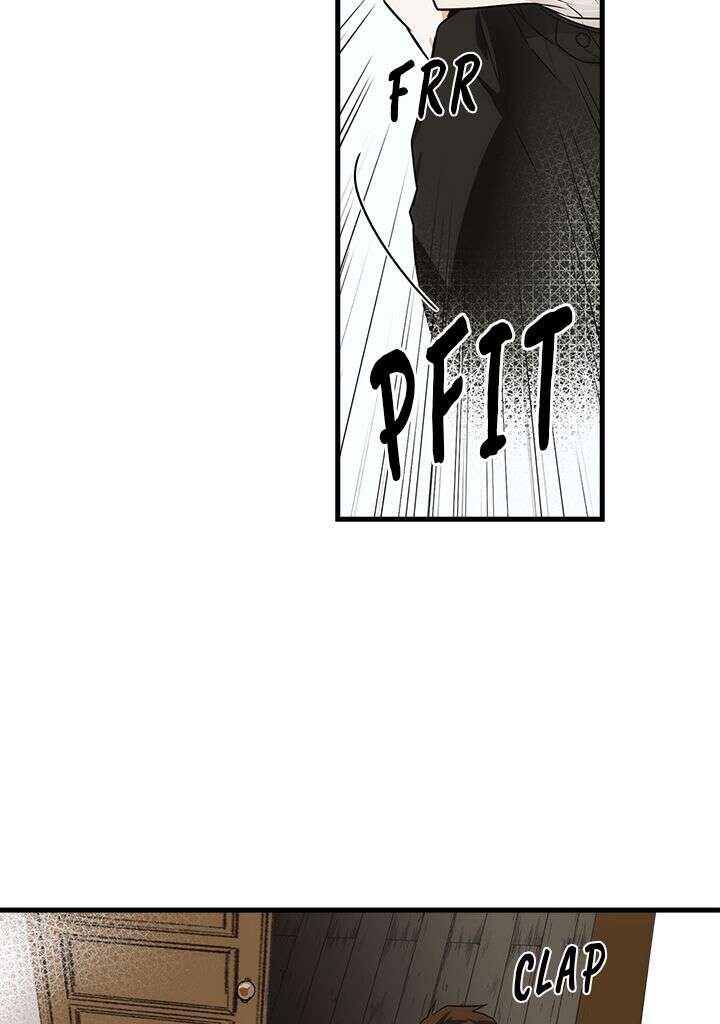 The Fantasie of a Stepmother Chapitre 65 - Page 52