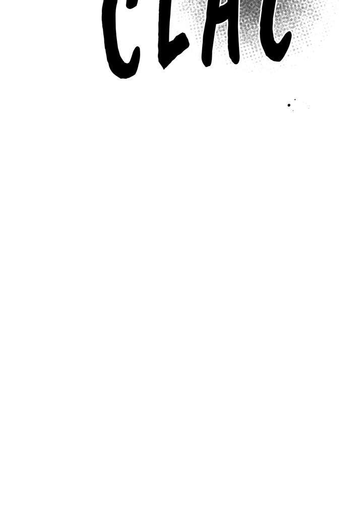 The Fantasie of a Stepmother Chapitre 65 - Page 64