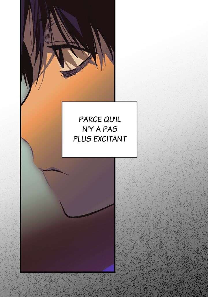 The Fantasie of a Stepmother Chapitre 65 - Page 70