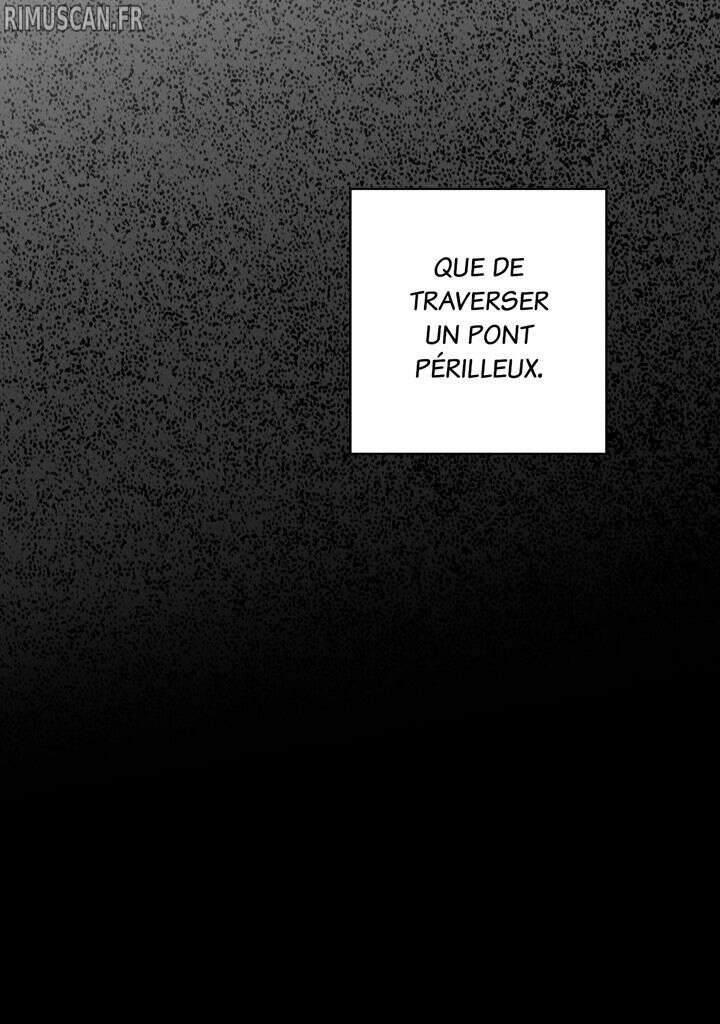 The Fantasie of a Stepmother Chapitre 65 - Page 71