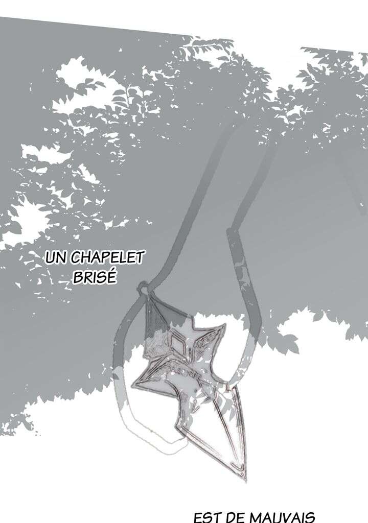 The Fantasie of a Stepmother Chapitre 65 - Page 82