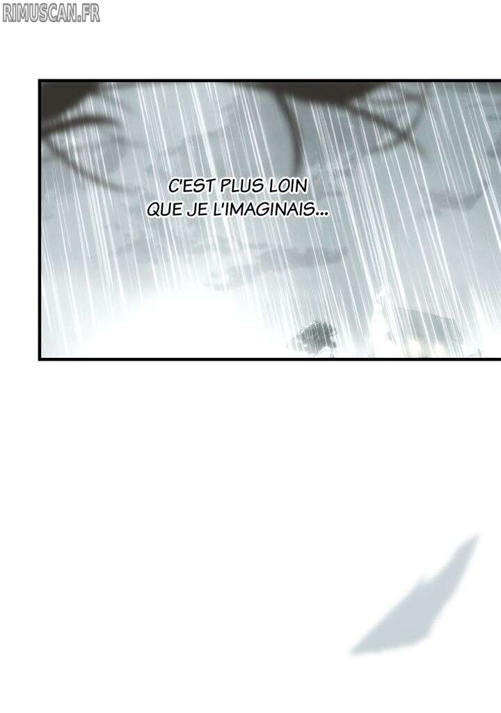 The Fantasie of a Stepmother Chapitre 65 - Page 95