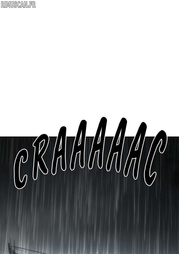 The Fantasie of a Stepmother Chapitre 65 - Page 98