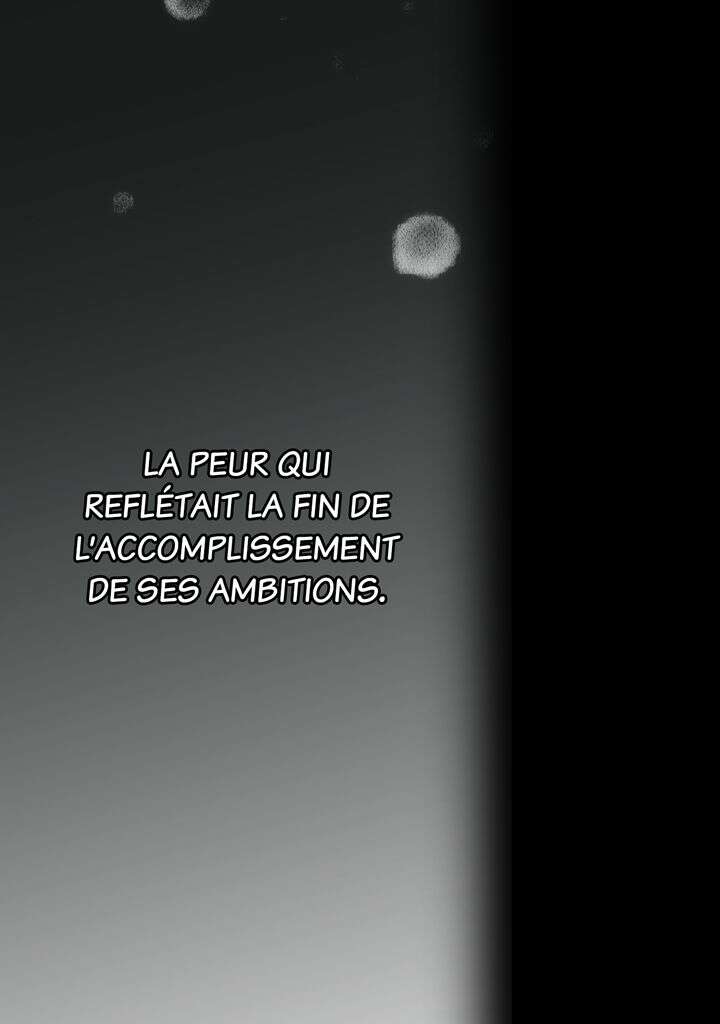 The Fantasie of a Stepmother Chapitre 65 - Page 105