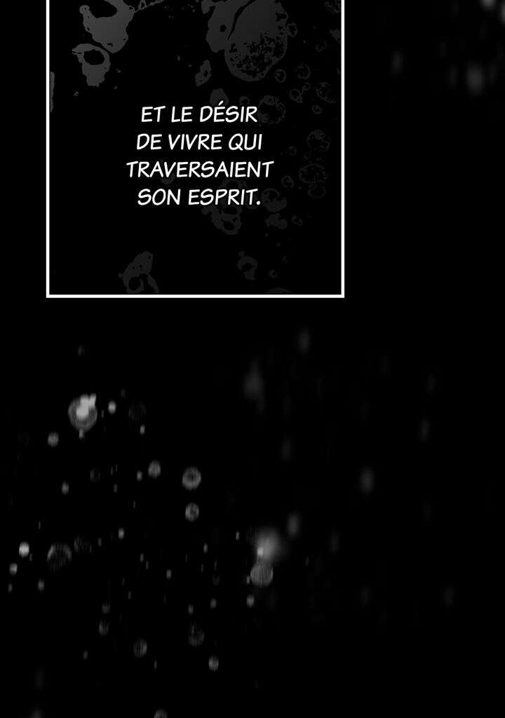 The Fantasie of a Stepmother Chapitre 65 - Page 112