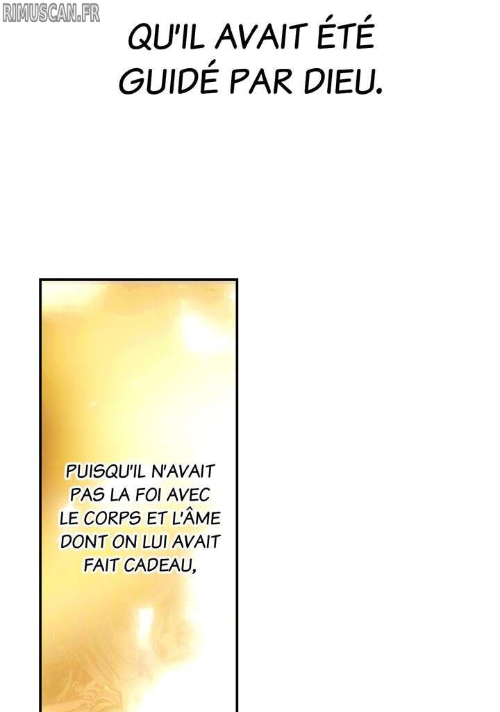The Fantasie of a Stepmother Chapitre 65 - Page 131