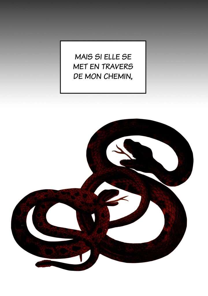 The Fantasie of a Stepmother Chapitre 65 - Page 157