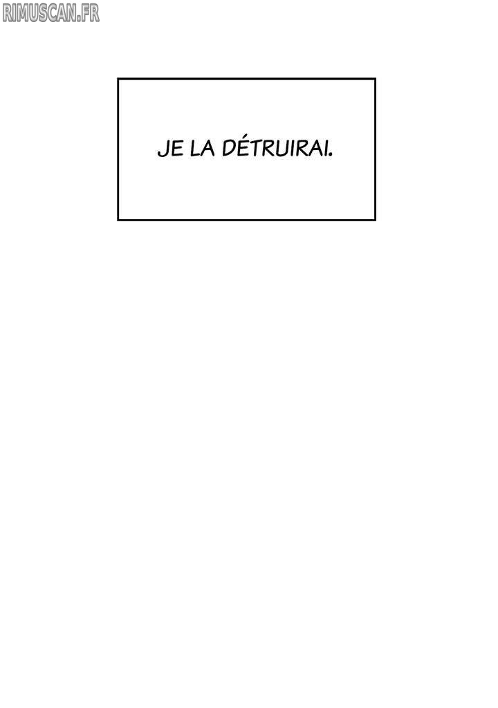 The Fantasie of a Stepmother Chapitre 65 - Page 158