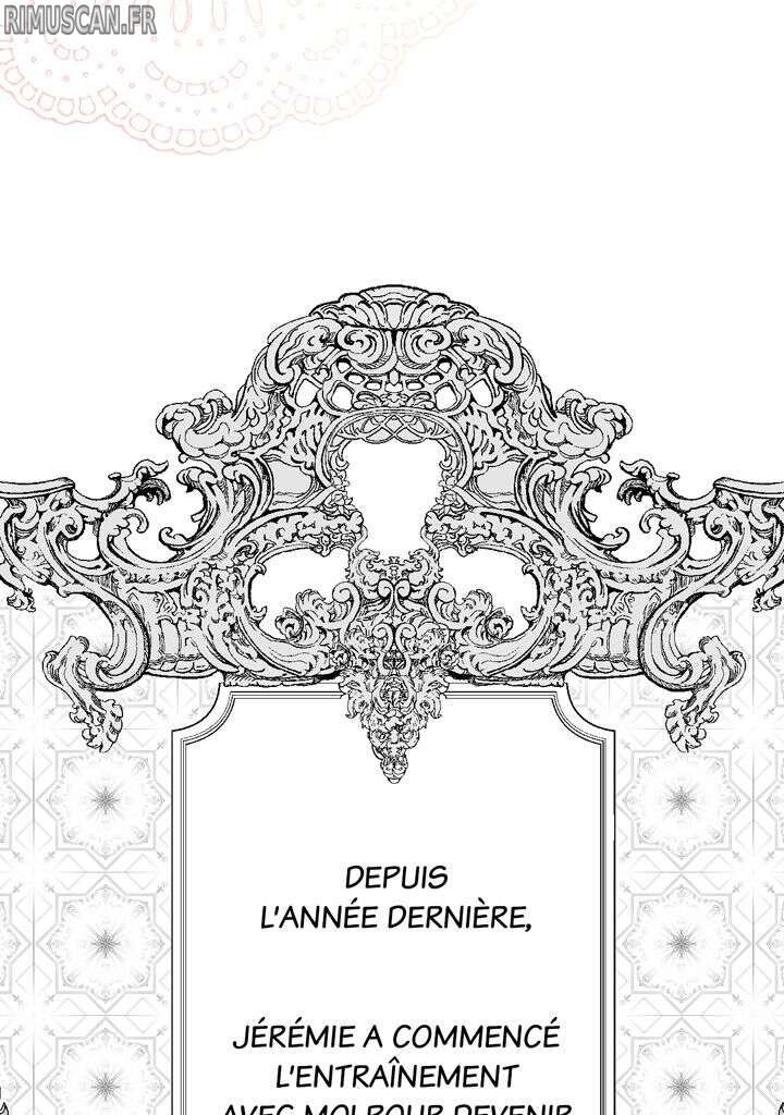 The Fantasie of a Stepmother Chapitre 66 - Page 38