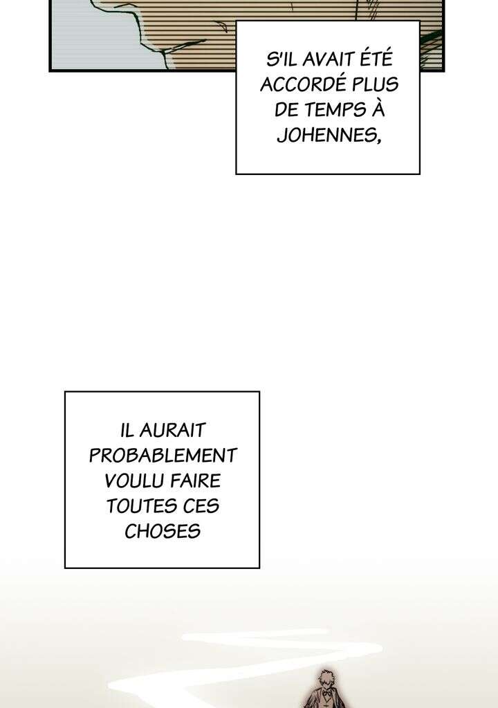 The Fantasie of a Stepmother Chapitre 66 - Page 43