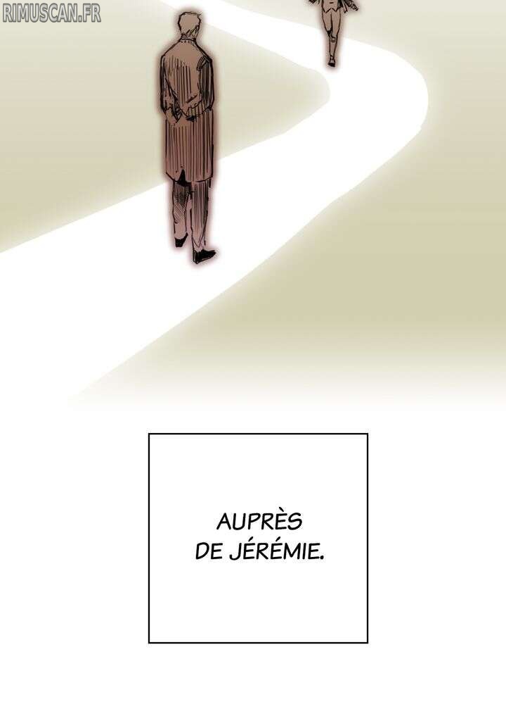 The Fantasie of a Stepmother Chapitre 66 - Page 44