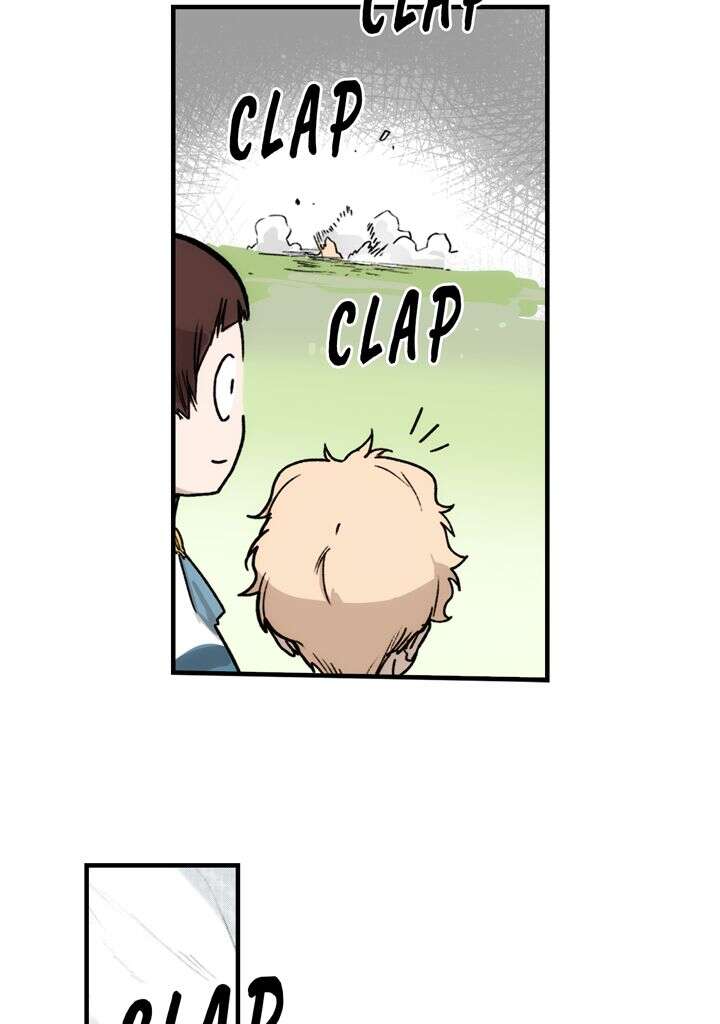 The Fantasie of a Stepmother Chapitre 66 - Page 76