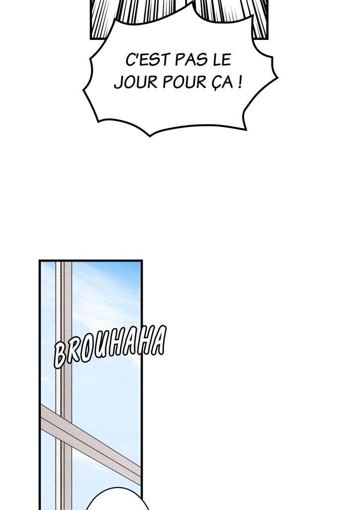 The Fantasie of a Stepmother Chapitre 66 - Page 91