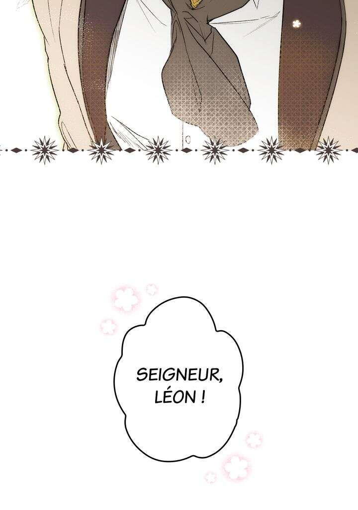The Fantasie of a Stepmother Chapitre 66 - Page 97