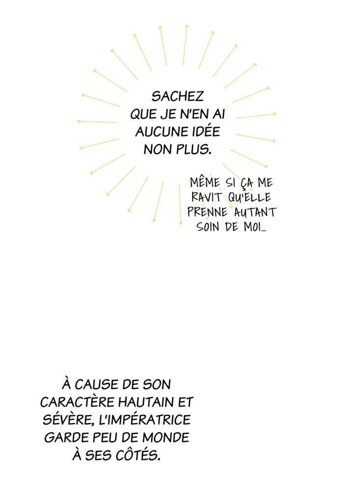 The Fantasie of a Stepmother Chapitre 67 - Page 15
