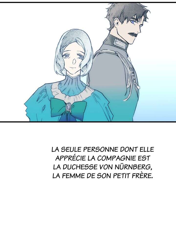 The Fantasie of a Stepmother Chapitre 67 - Page 16