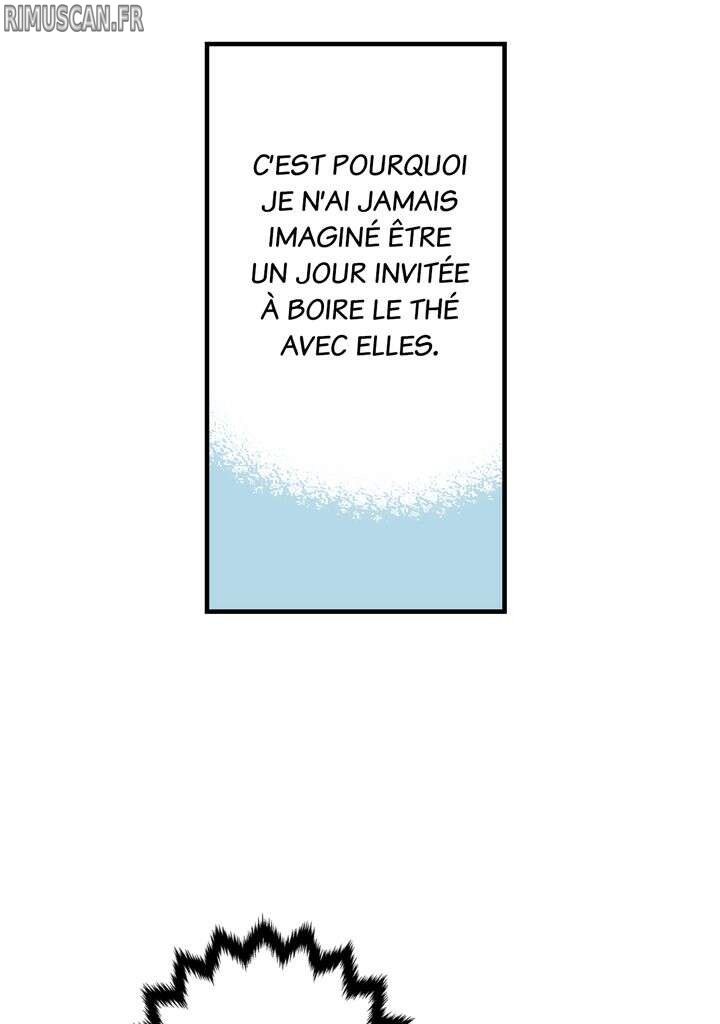 The Fantasie of a Stepmother Chapitre 67 - Page 17