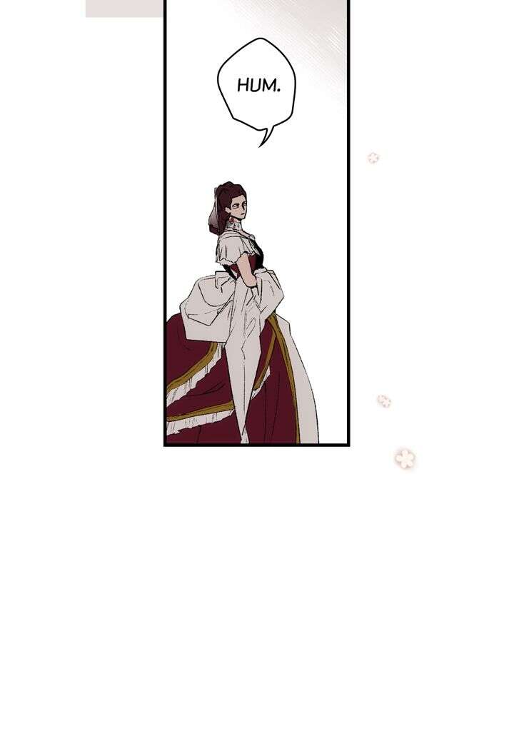 The Fantasie of a Stepmother Chapitre 67 - Page 61