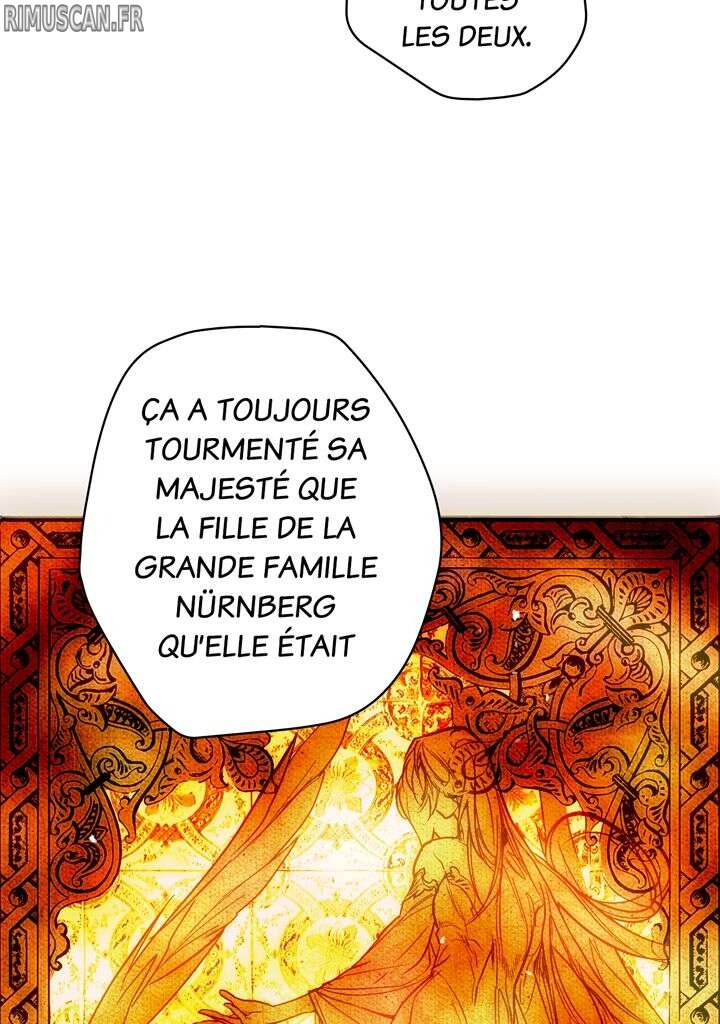 The Fantasie of a Stepmother Chapitre 67 - Page 71